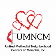 United Methodist Neighborhood Centers
